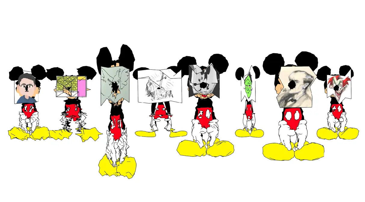 project image 4