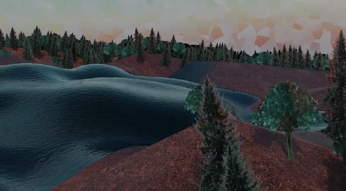 project image 1
