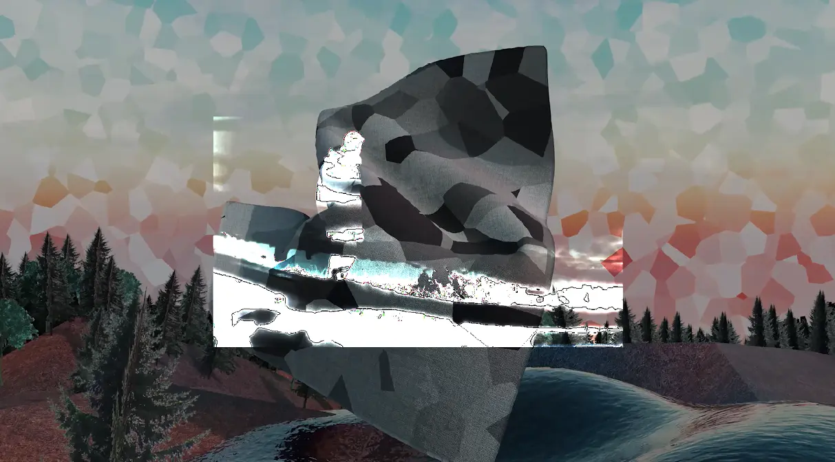 project image 2