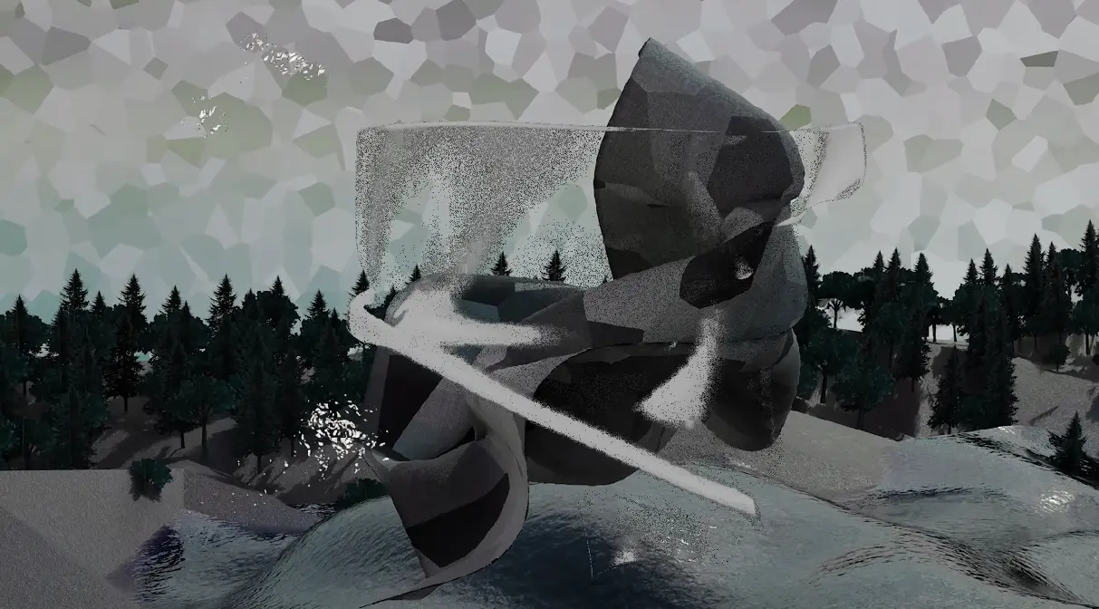 project image 3
