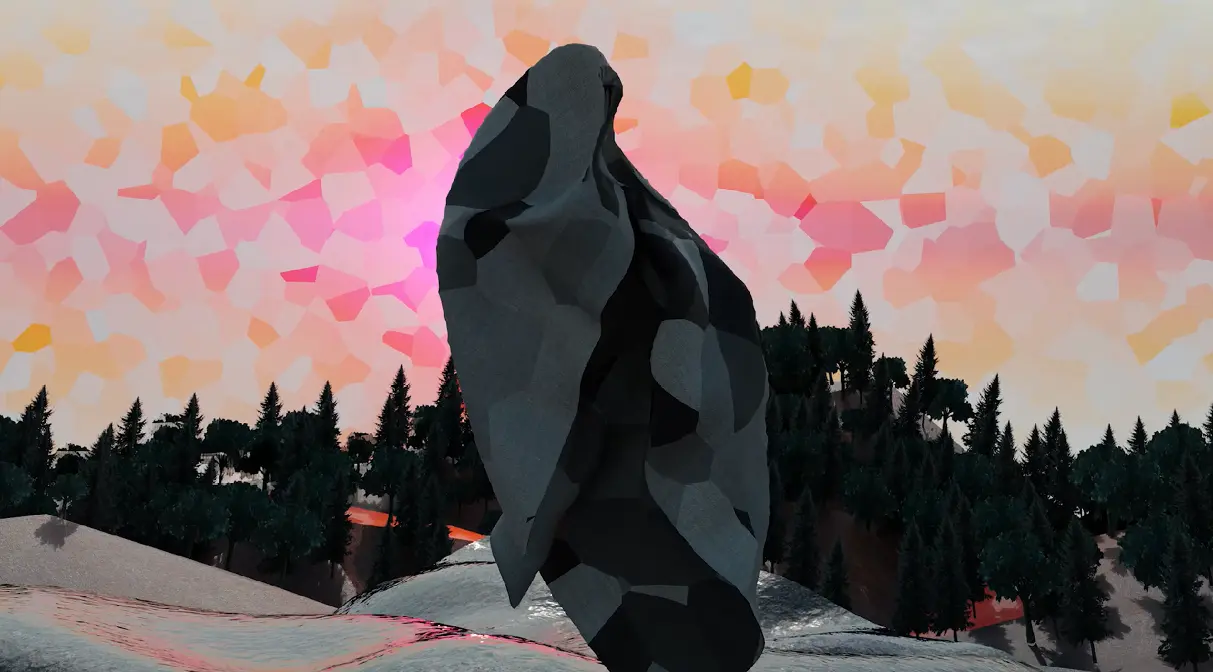 project image 4