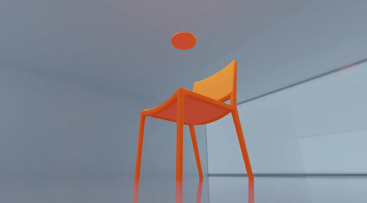 project image 3