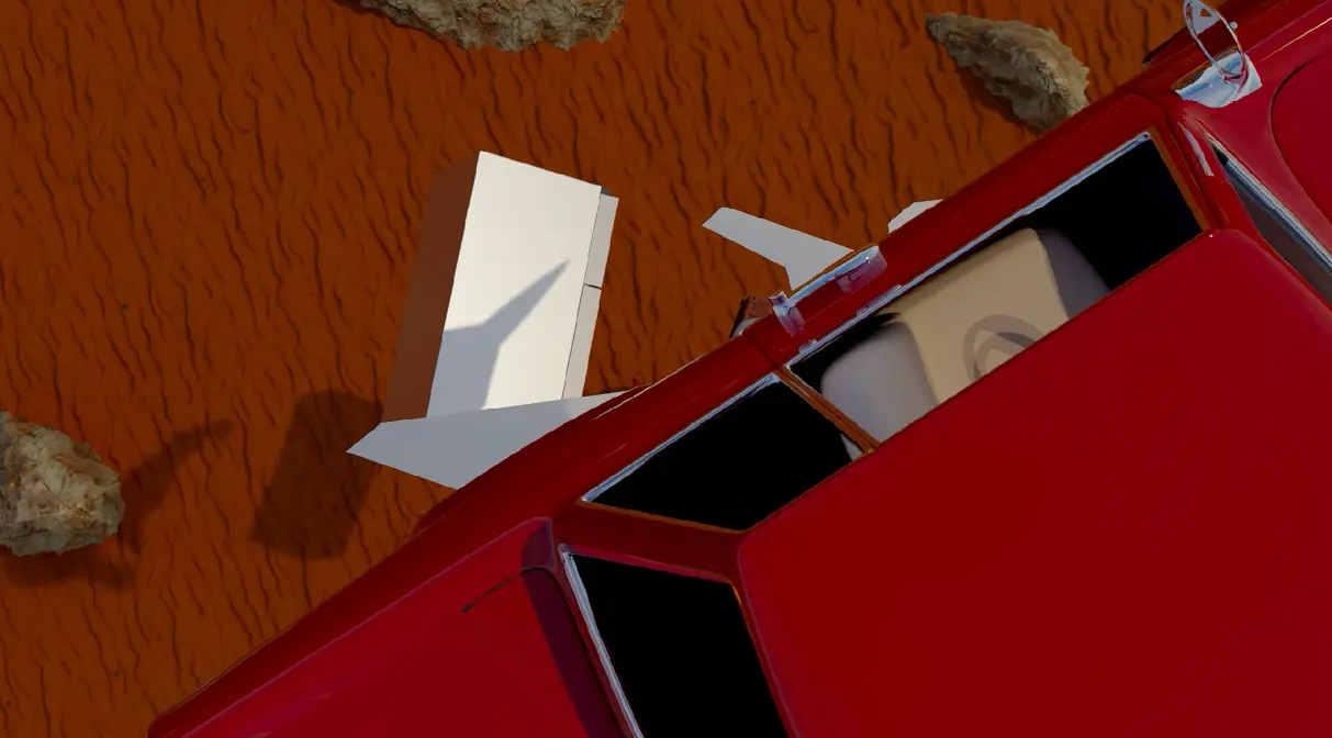 project image 2