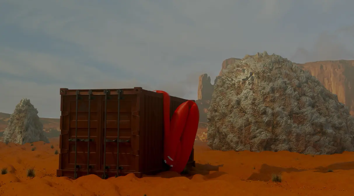 project image 3