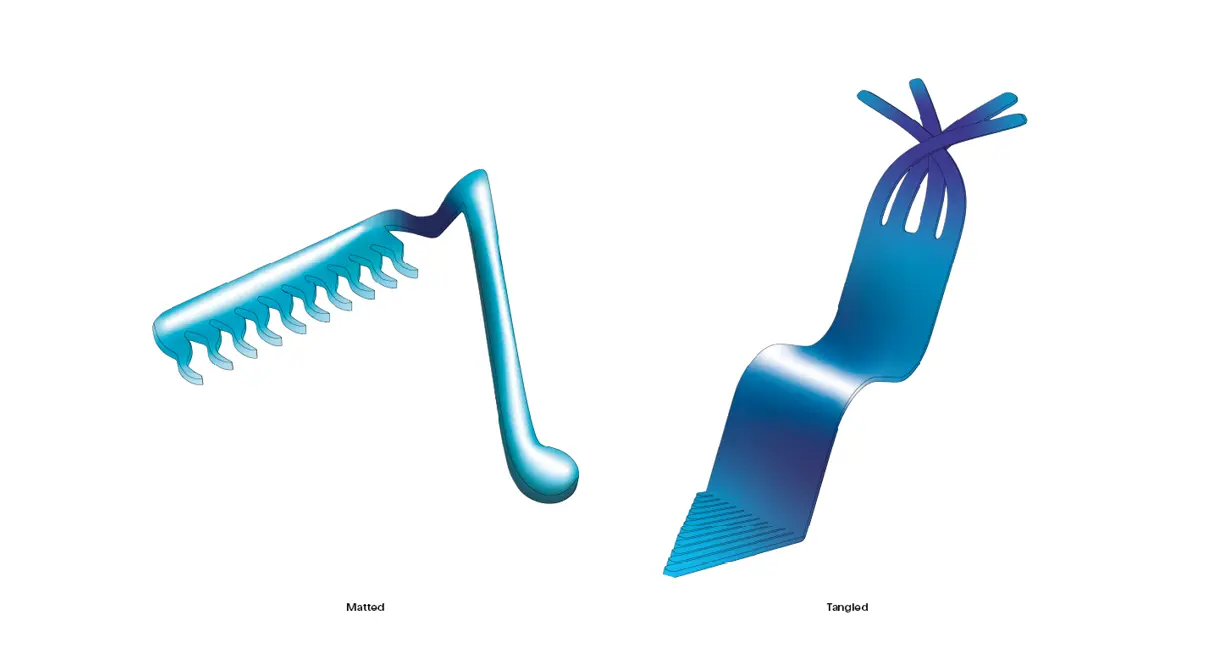 project image 1