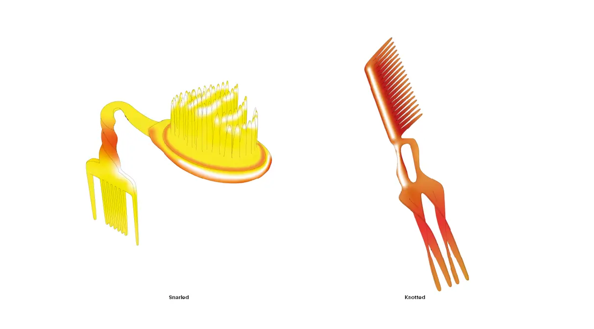project image 2