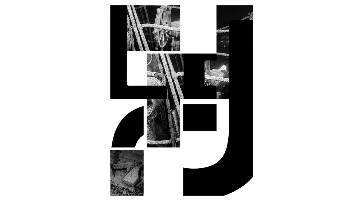 project image 4