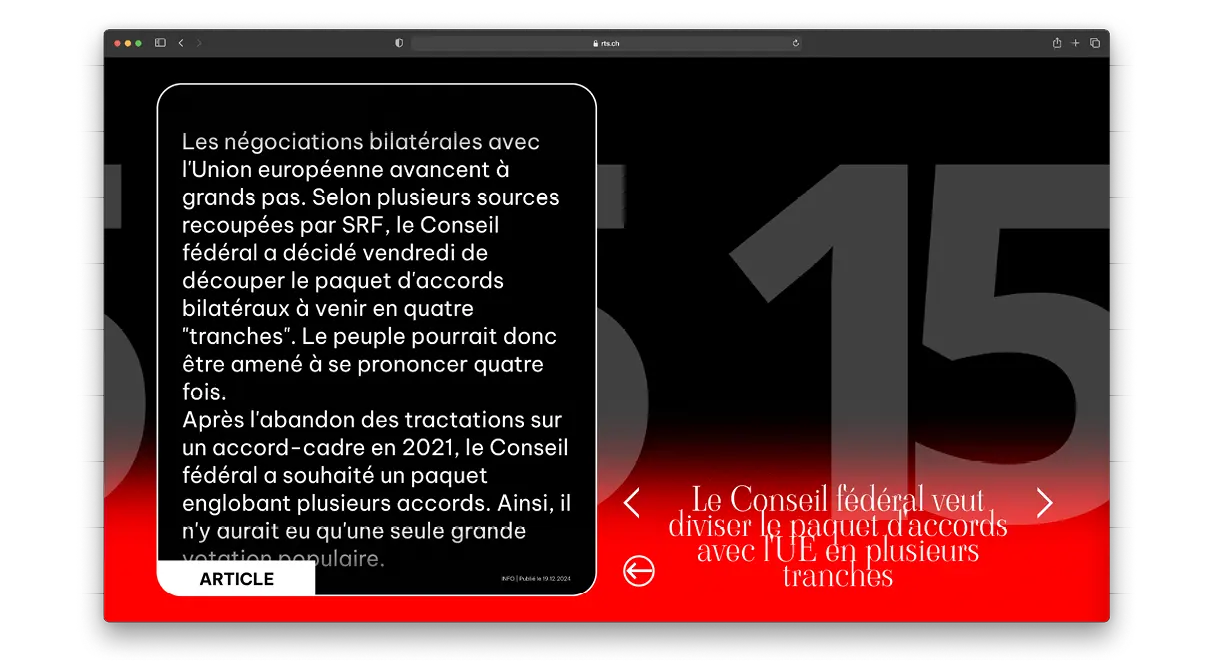 project image 1