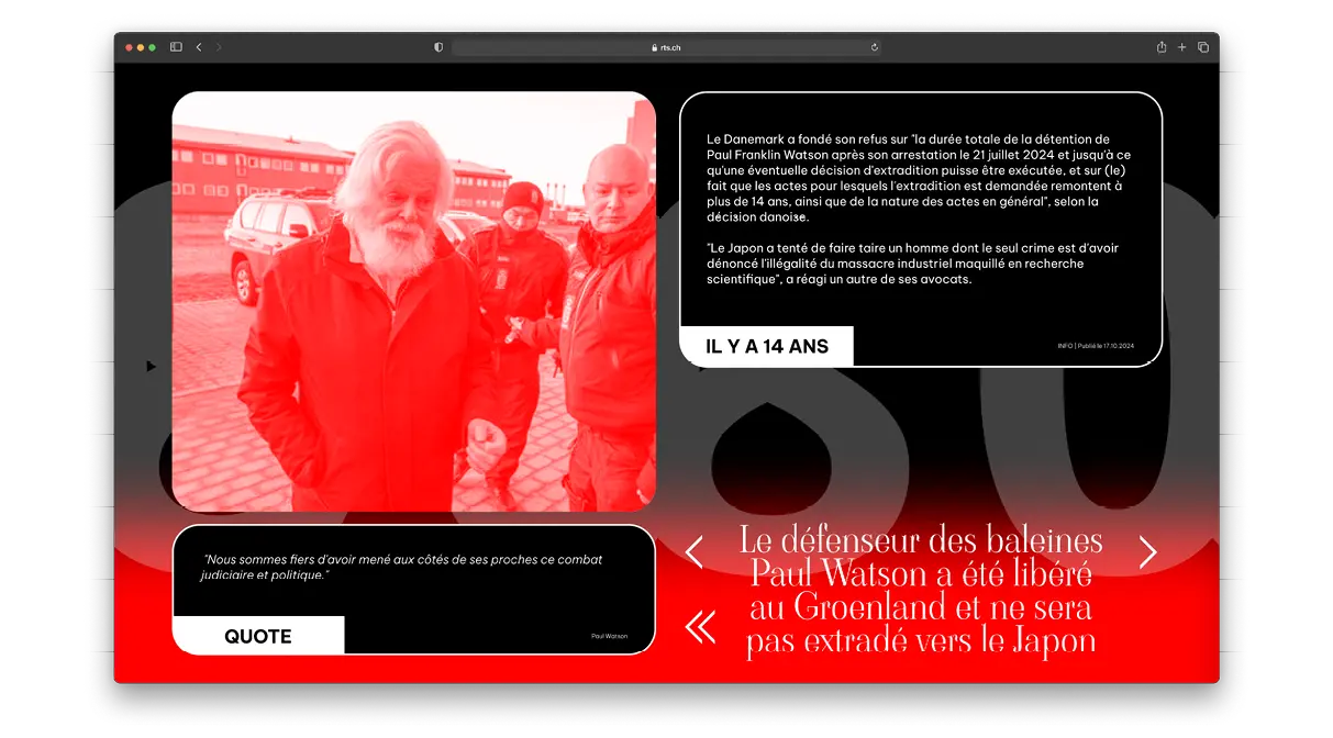 project image 2