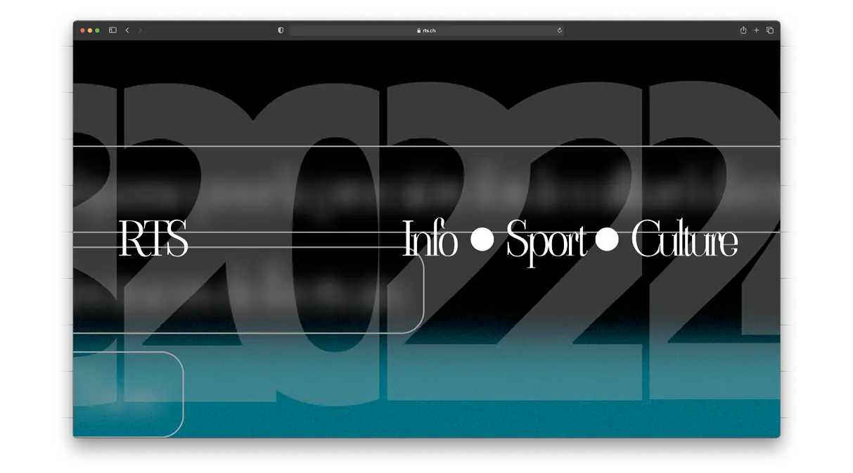 project image 3