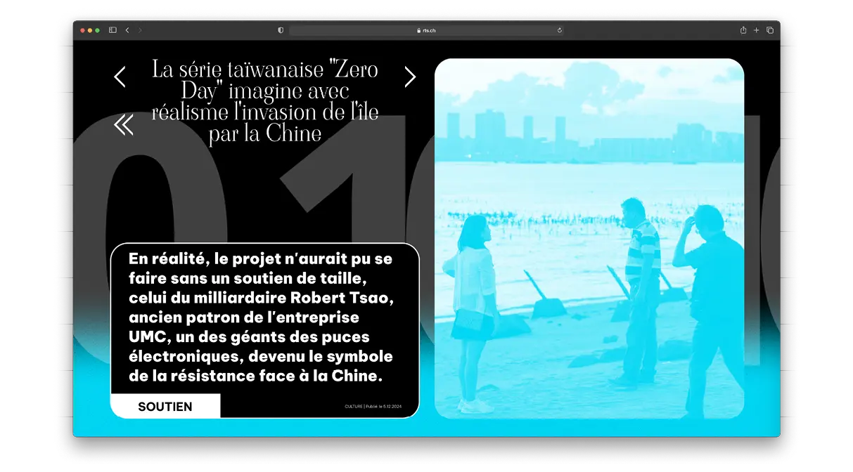 project image 4