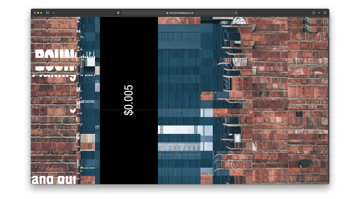 project image 1