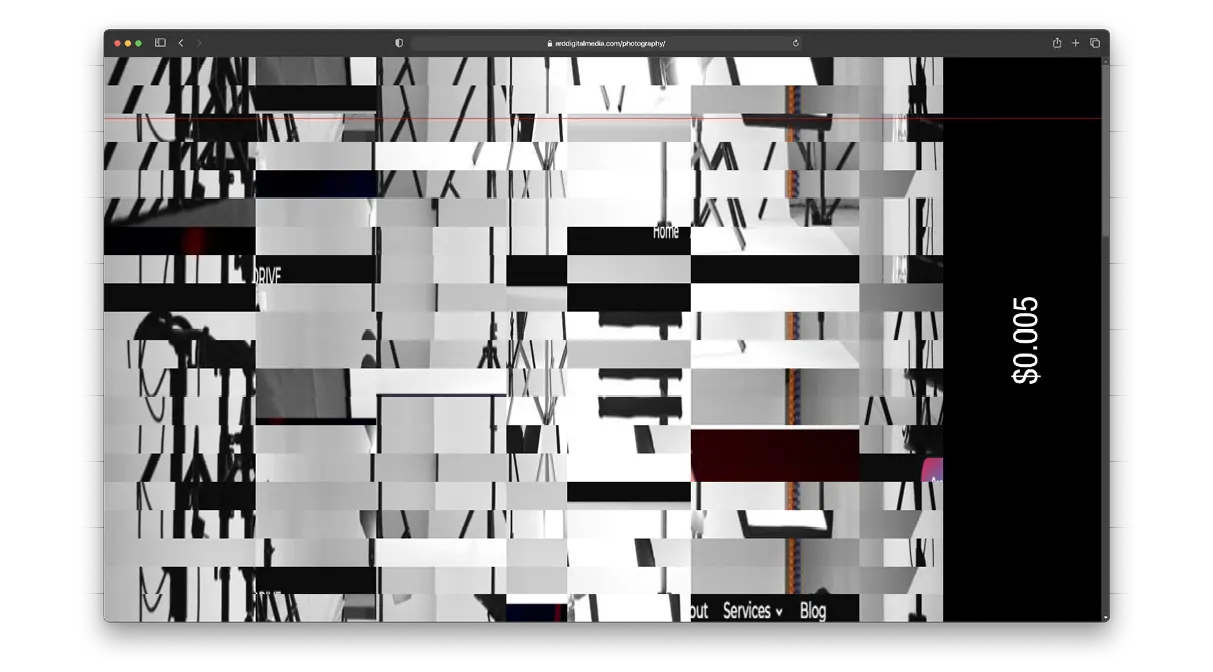 project image 2