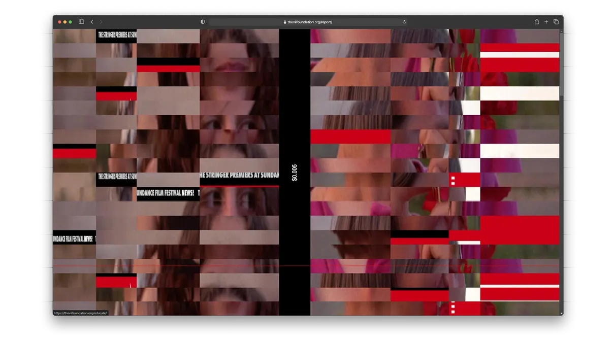 project image 3