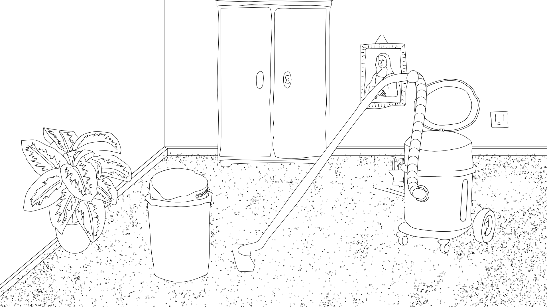 project image 1