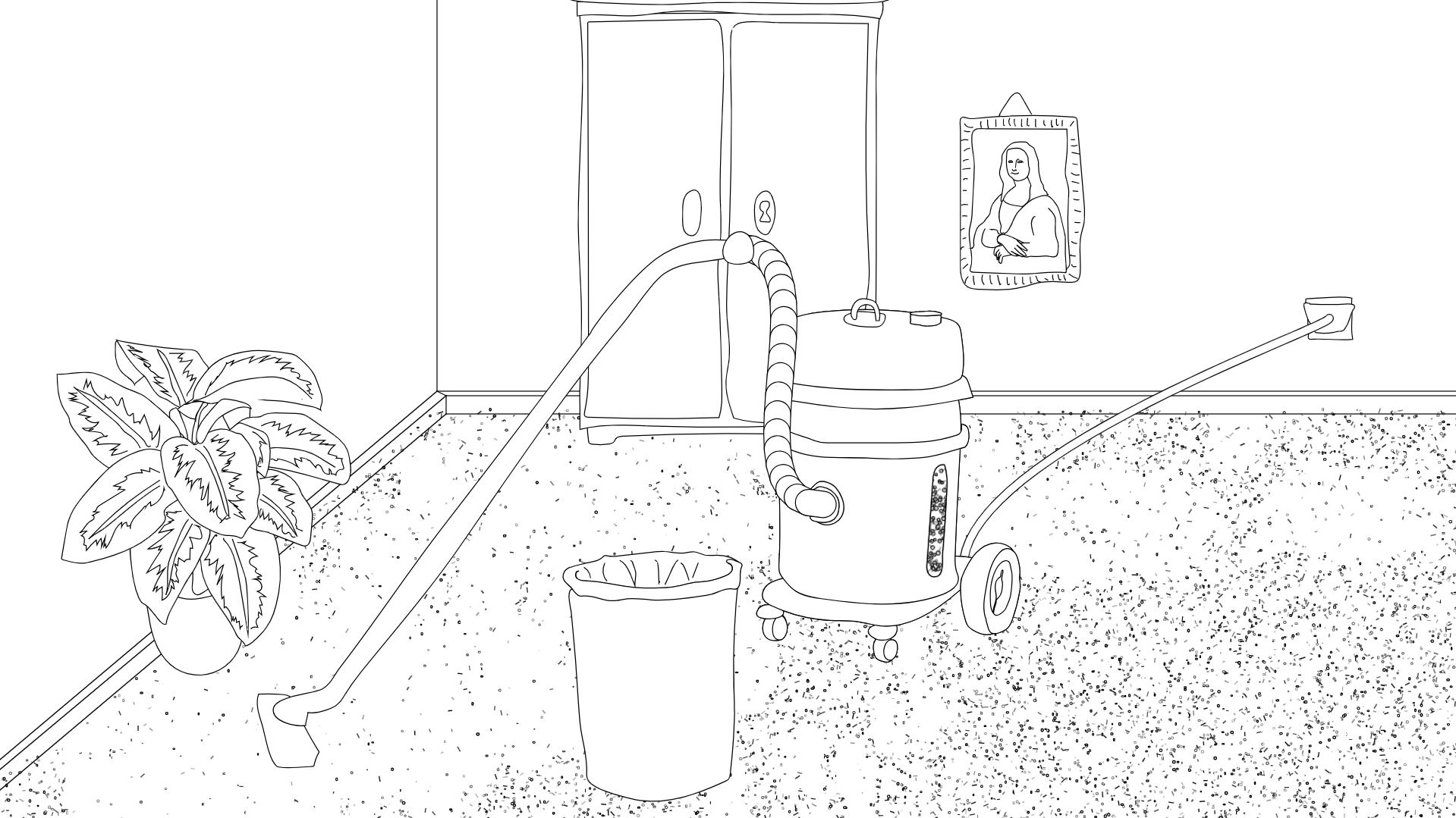 project image 3