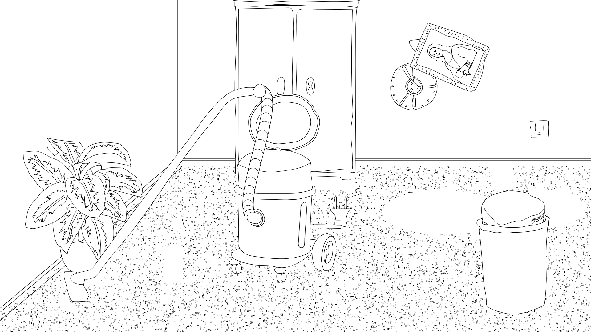 project image 4