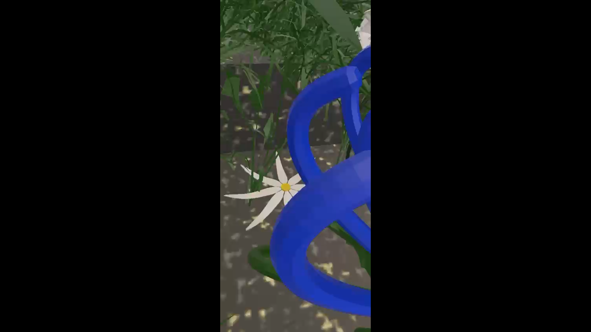 project image 1