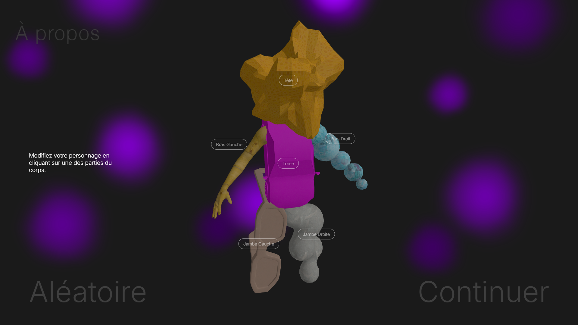 project image 1