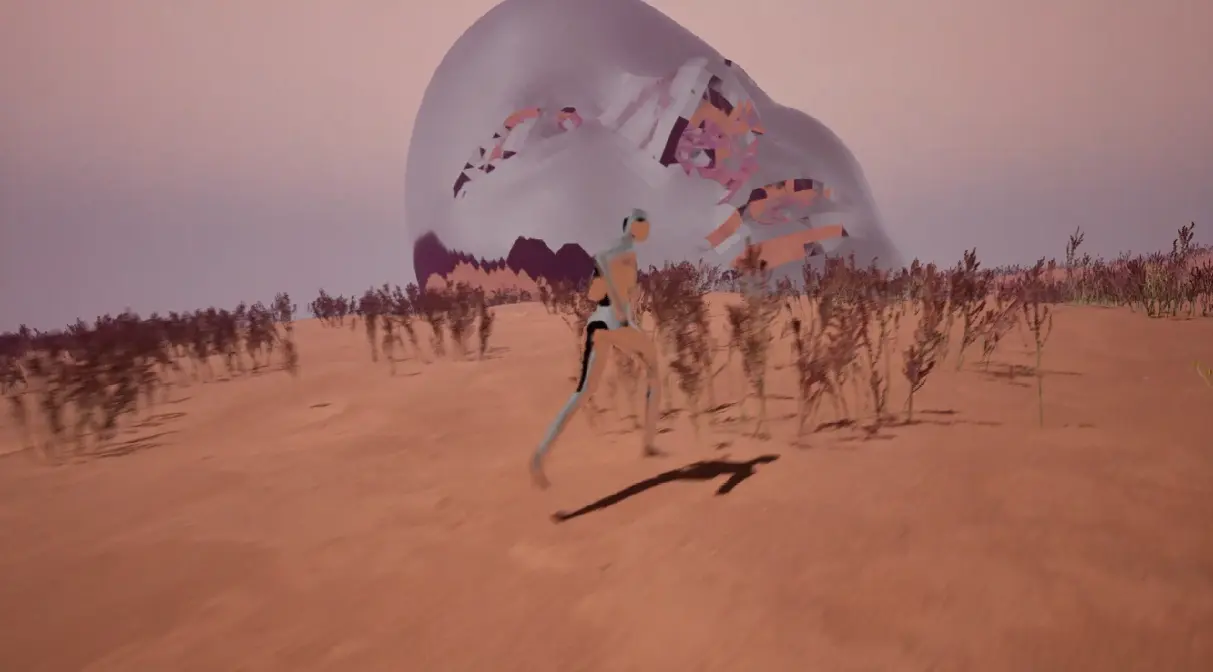 project image 1