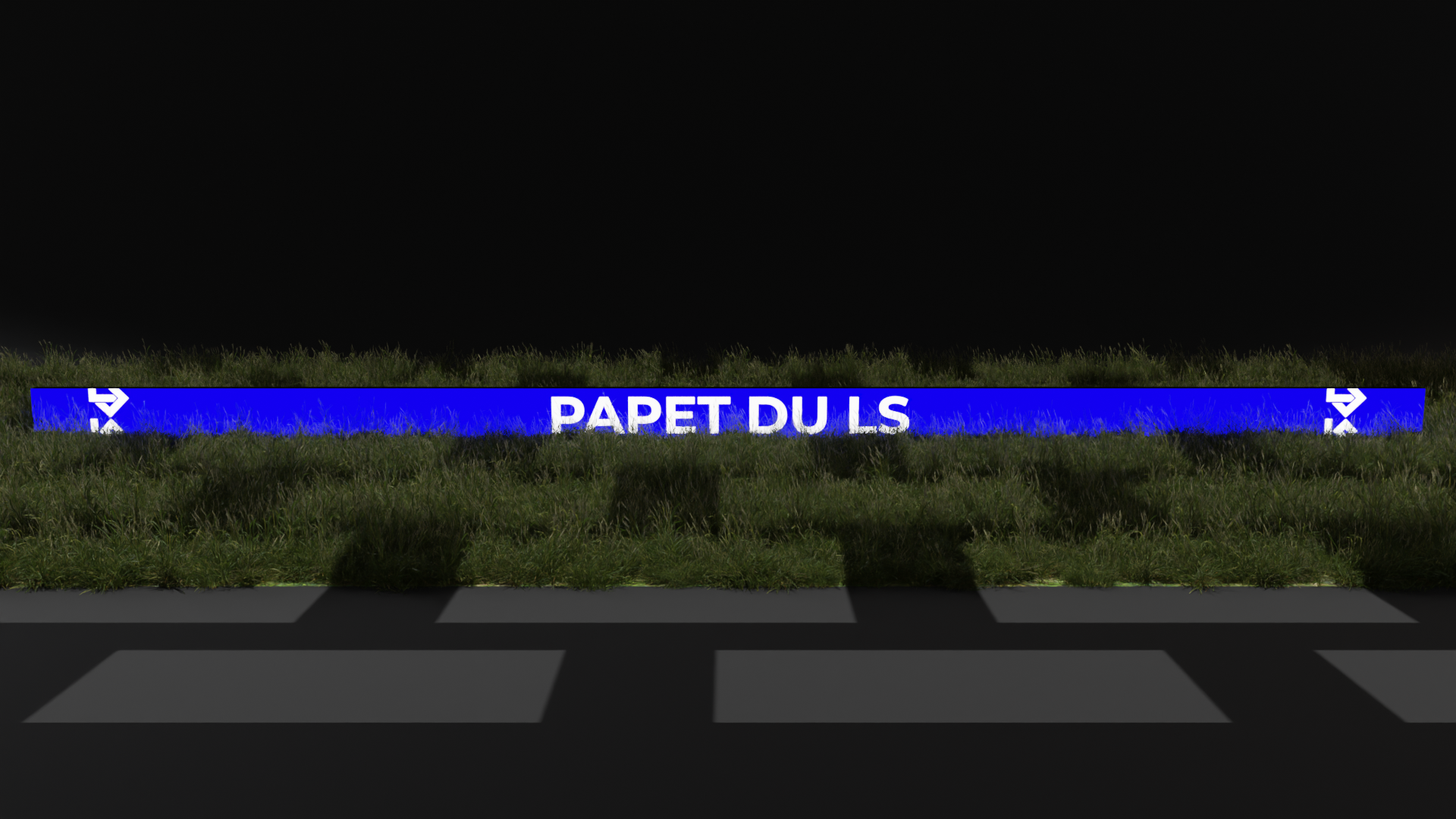 project image 1