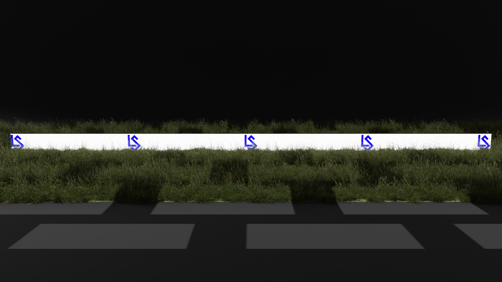 project image 2