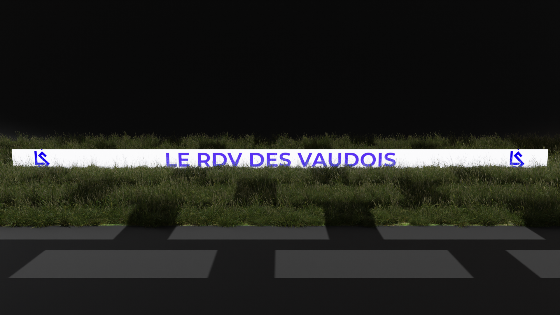 project image 3