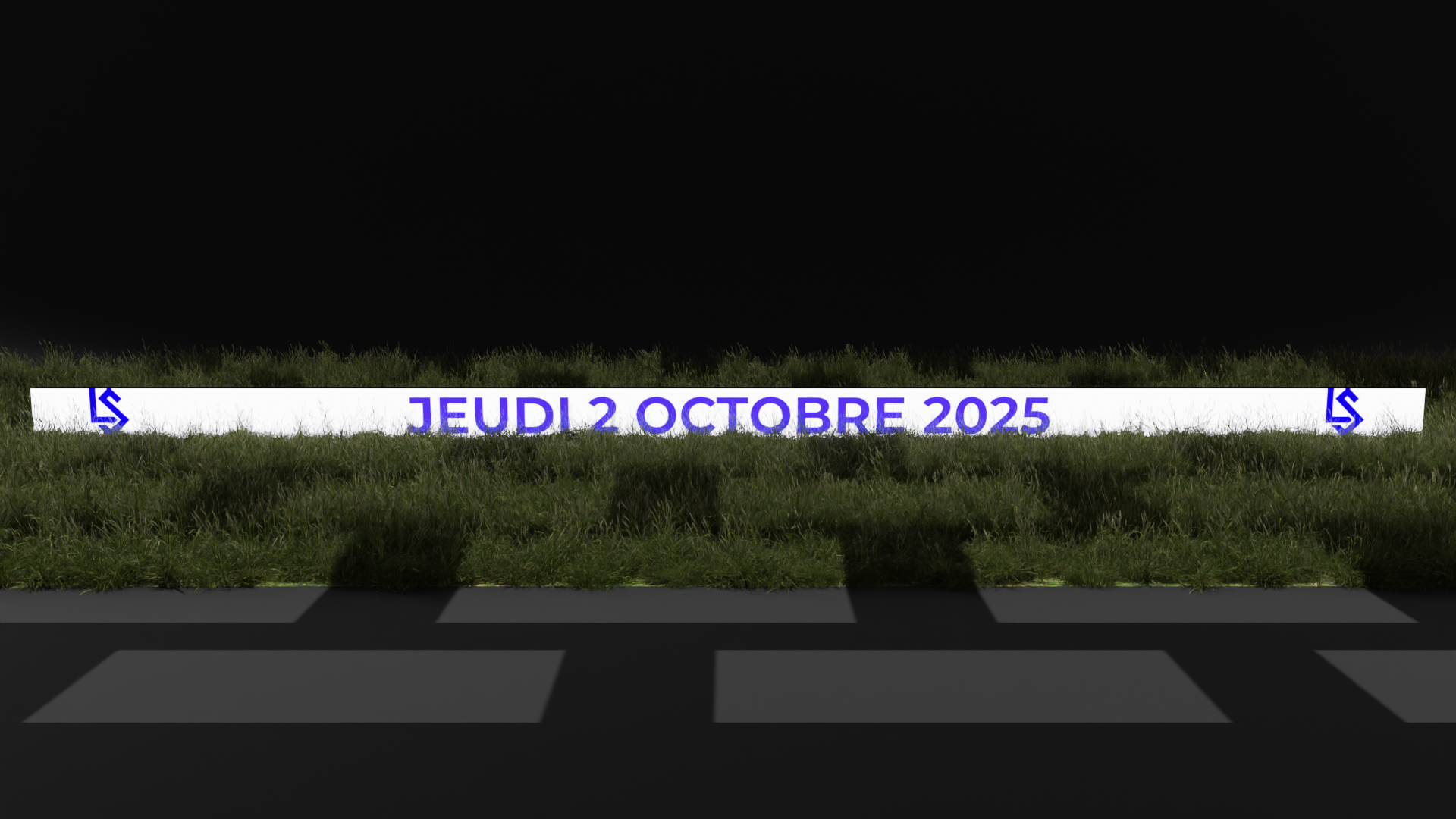 project image 4