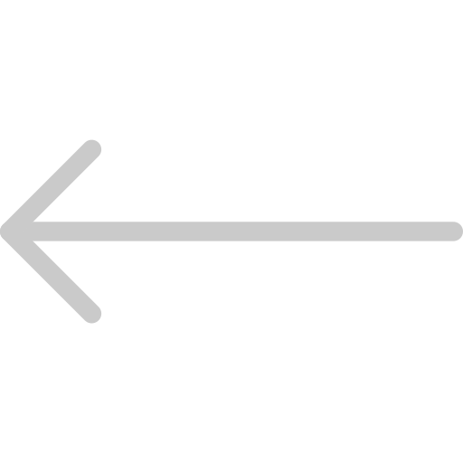 arrow-left