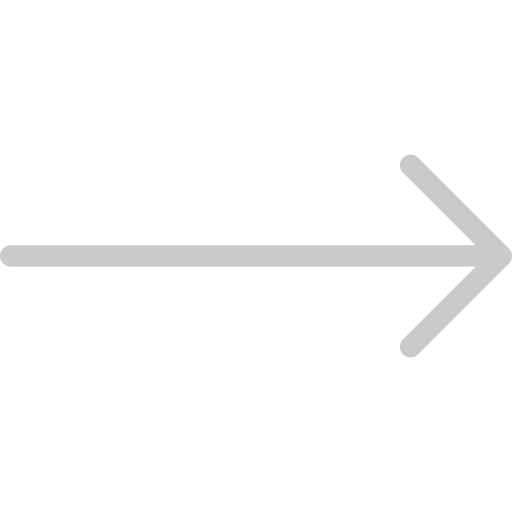arrow-right