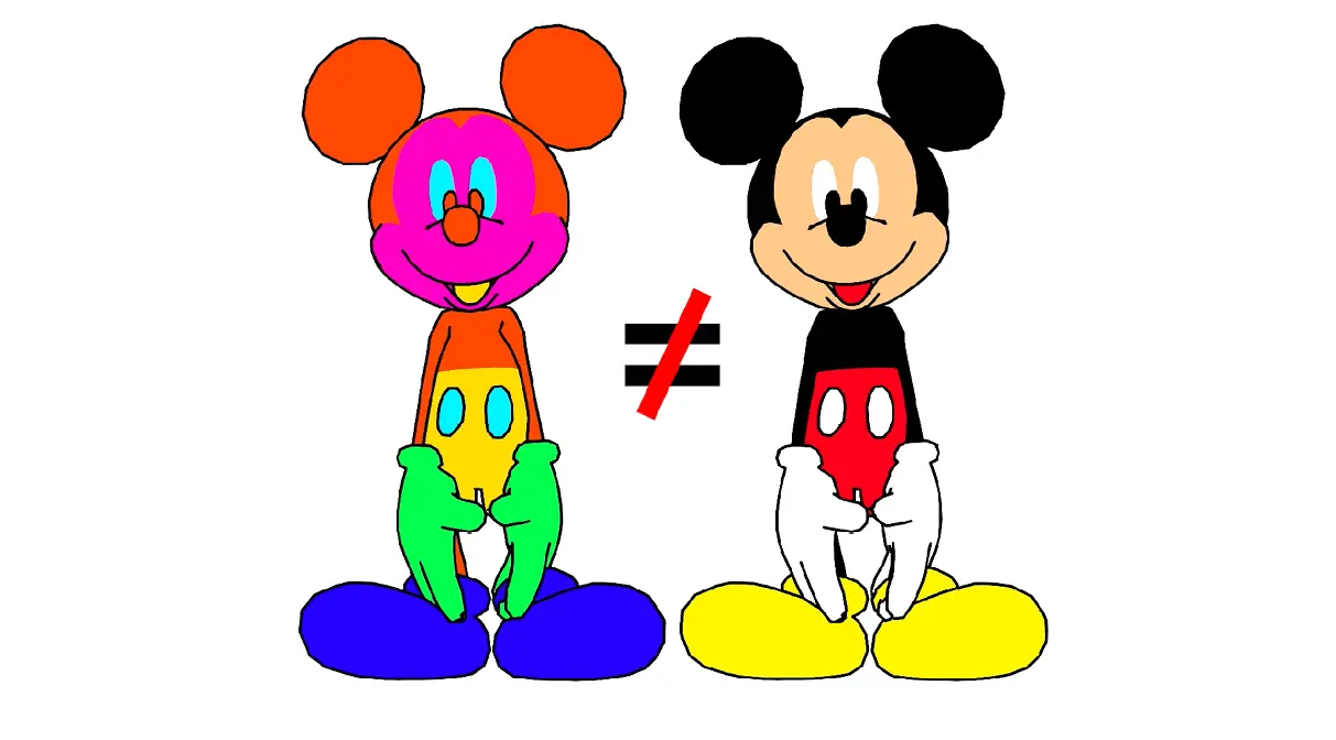 image's thumbnail