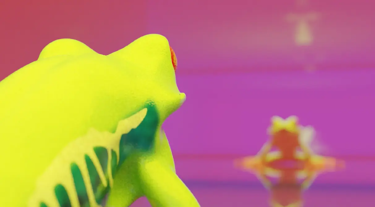 image's thumbnail