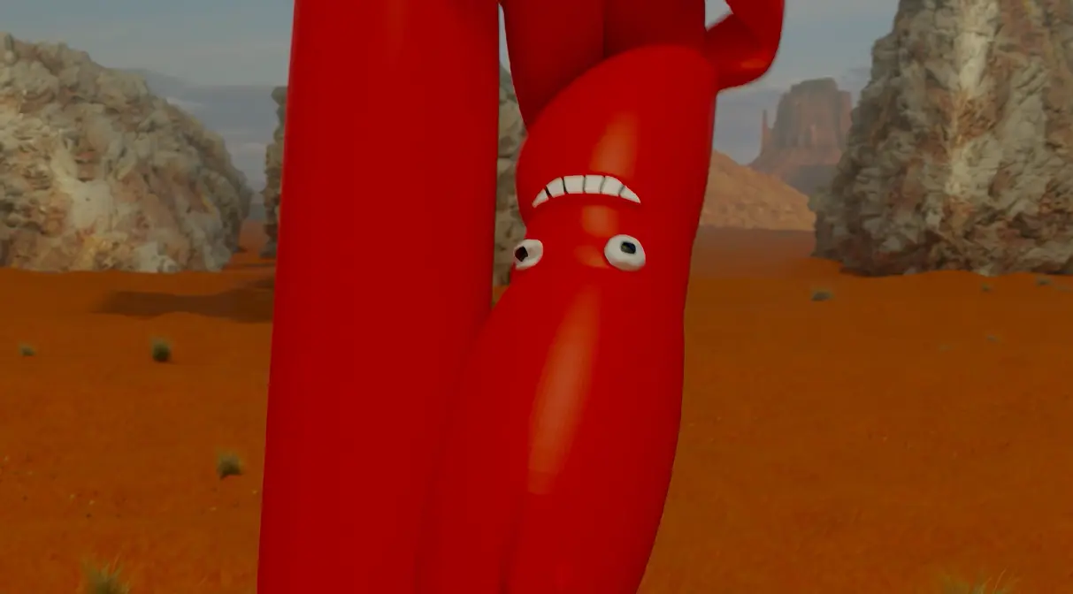 image's thumbnail