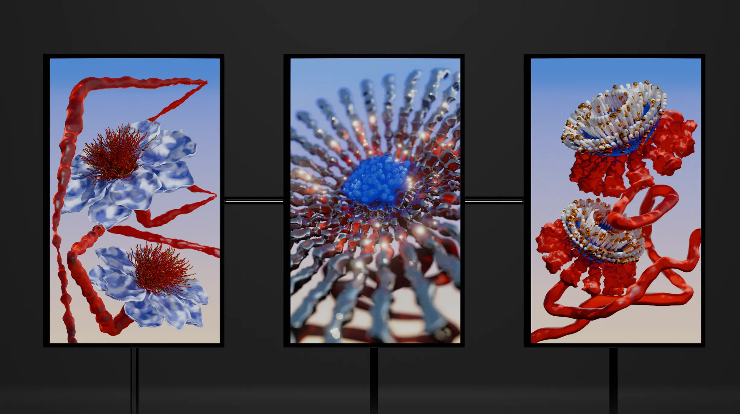 image's thumbnail