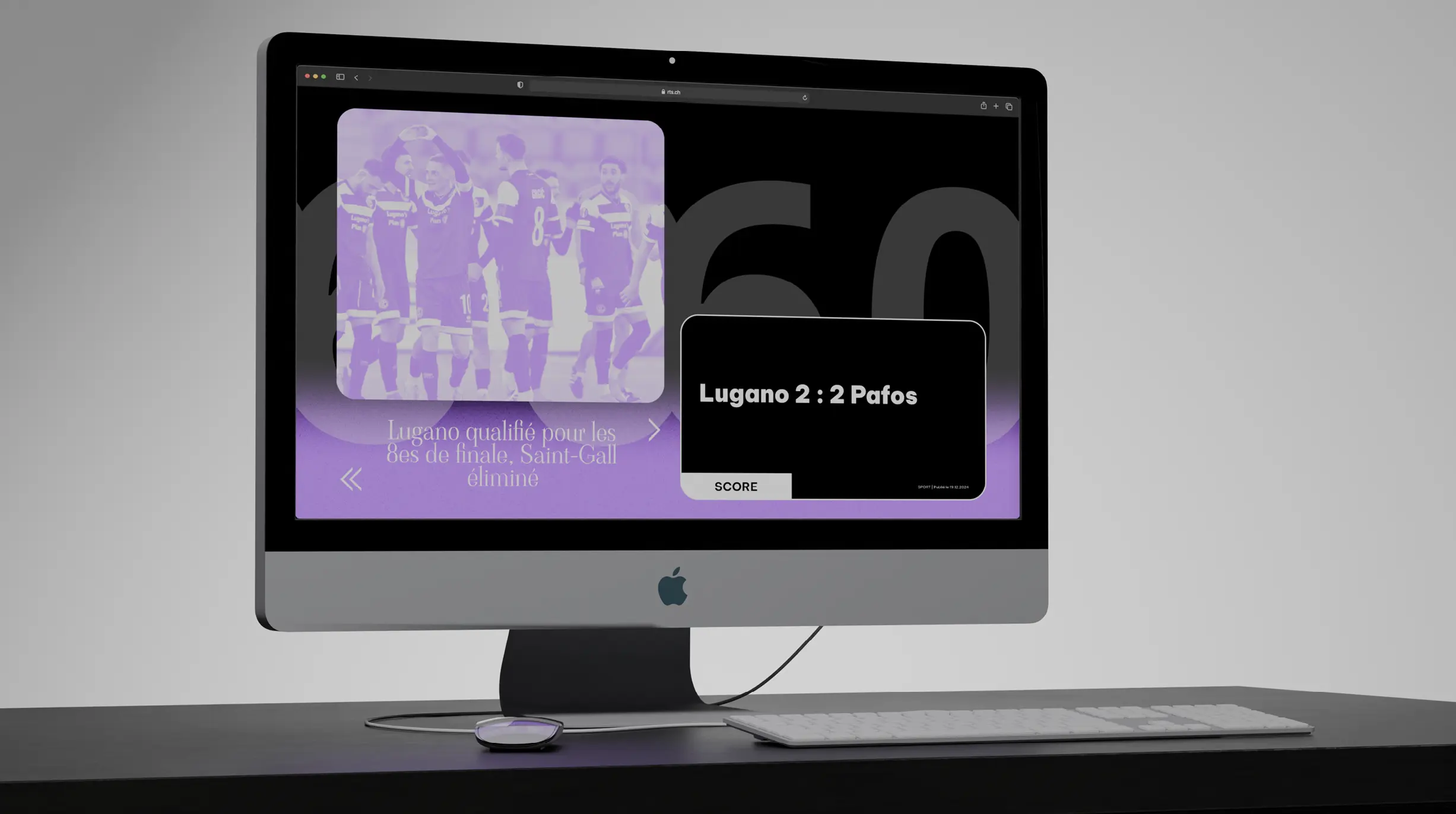 image's thumbnail