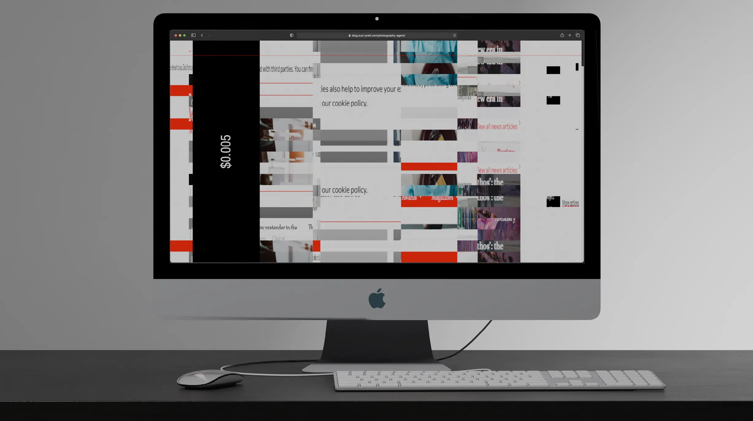 image's thumbnail