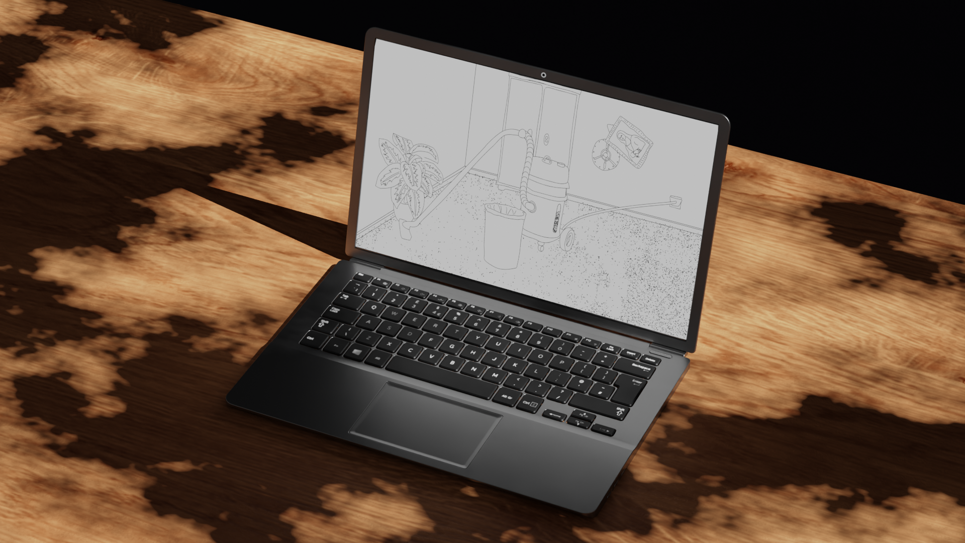 image's thumbnail