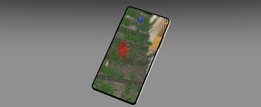 image's thumbnail