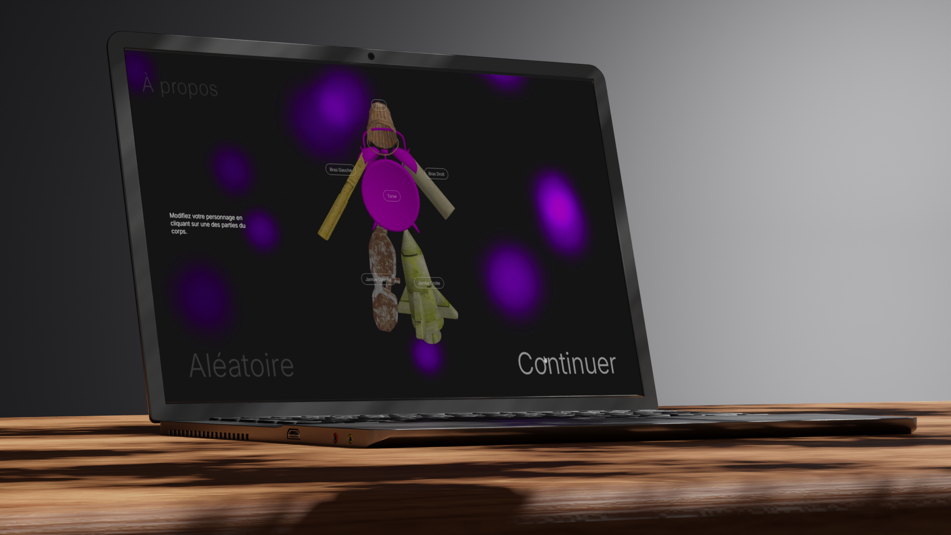 image's thumbnail