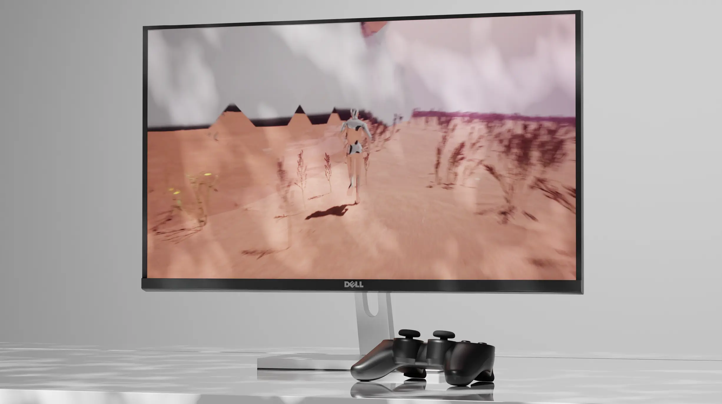 image's thumbnail
